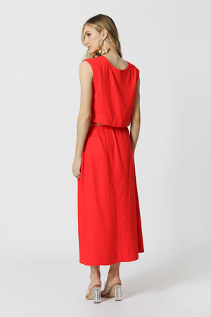CORAL