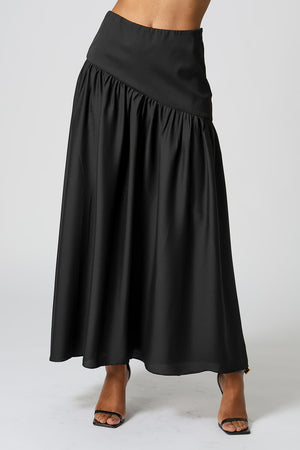 PRETO