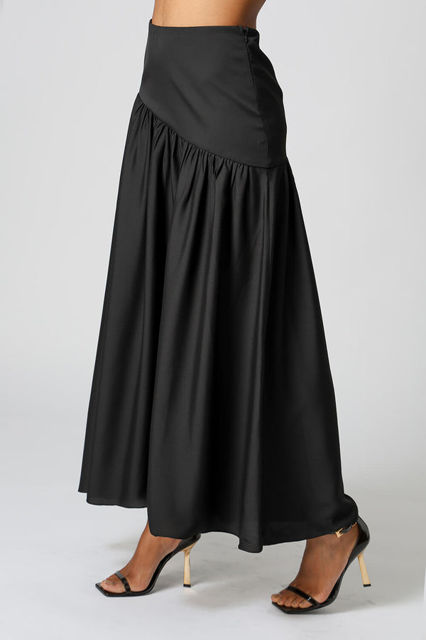 PRETO