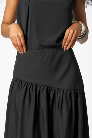 PRETO
