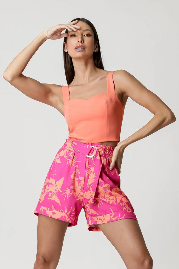 LARANJA