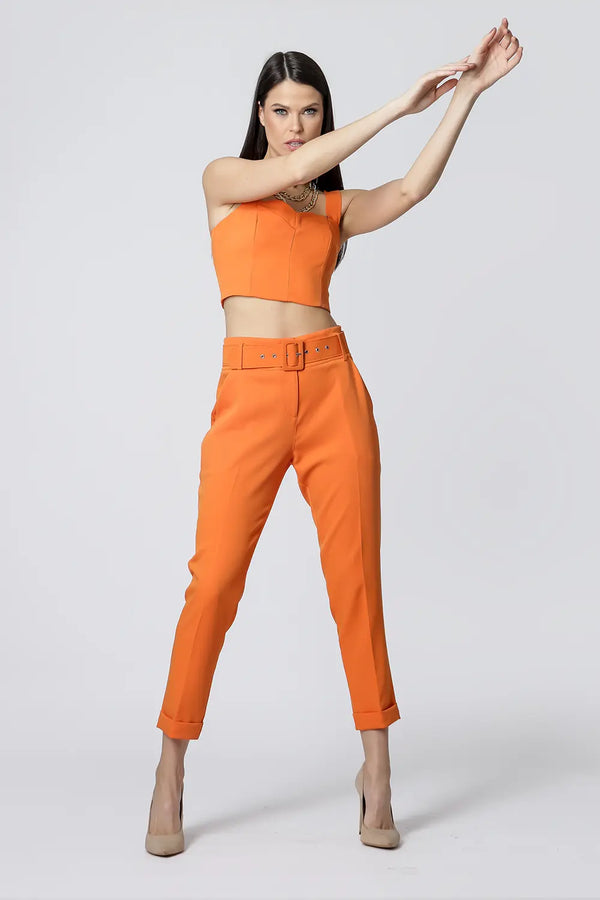 LARANJA 1