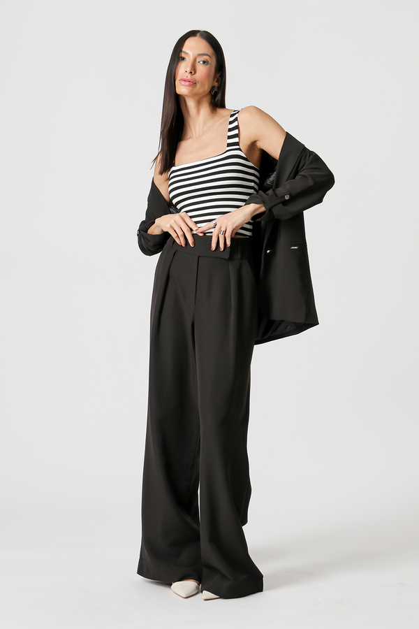 PRETO 90142