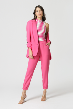 PINK 90142
