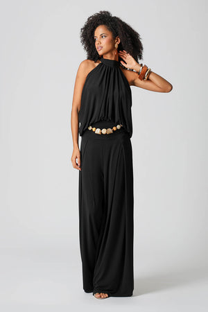 PRETO
