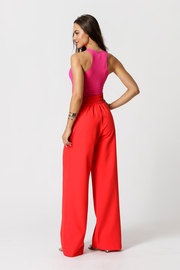 PINK 3