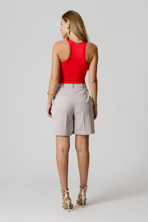 VERMELHO 4