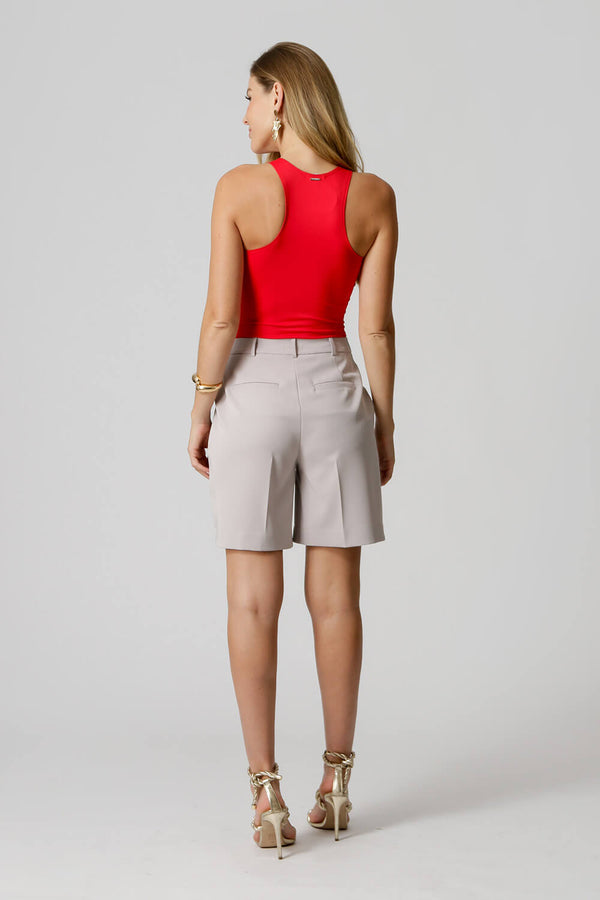 VERMELHO 4