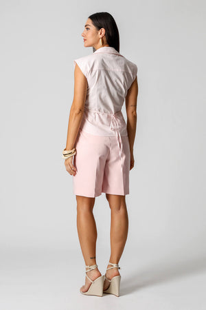 ROSA 90173