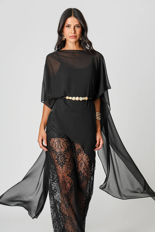 PRETO