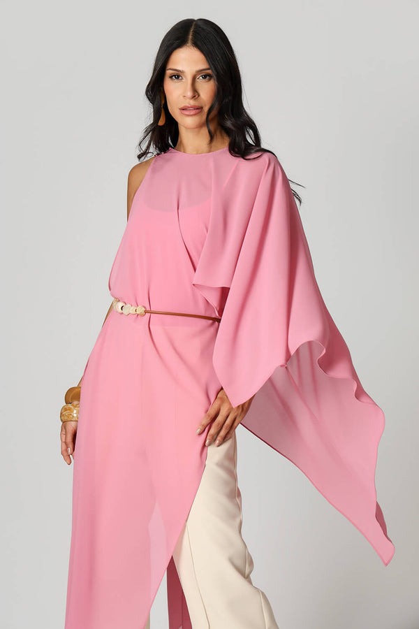 PINK CLARO