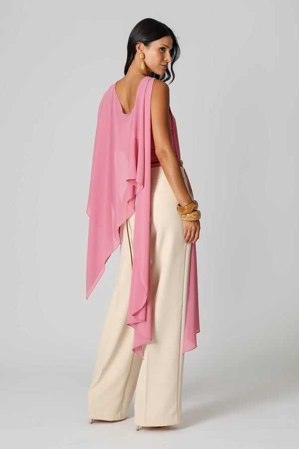 PINK CLARO