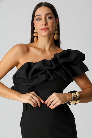PRETO