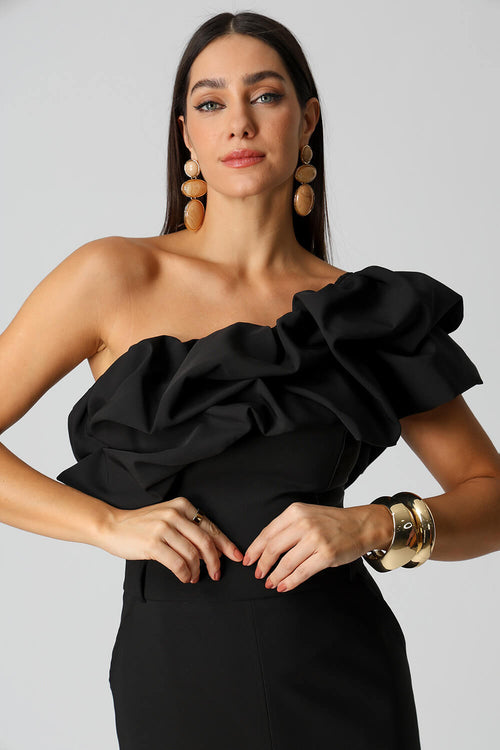 PRETO