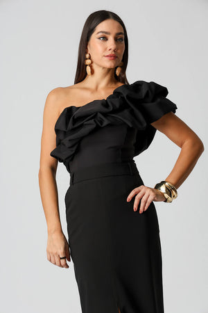 PRETO