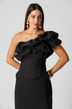 PRETO