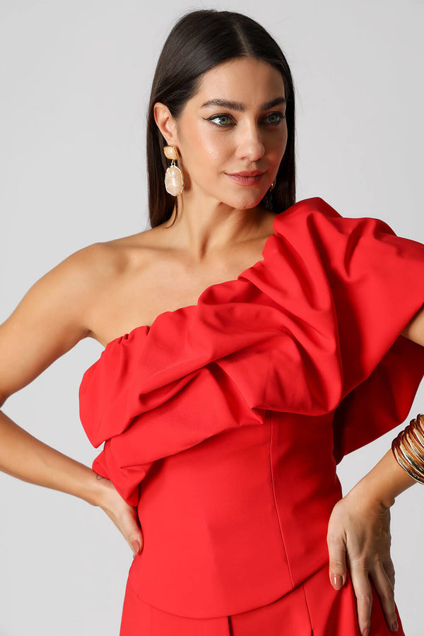 VERMELHO
