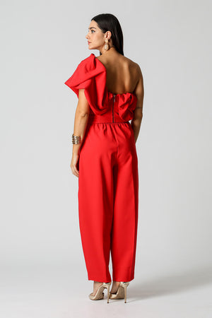 VERMELHO