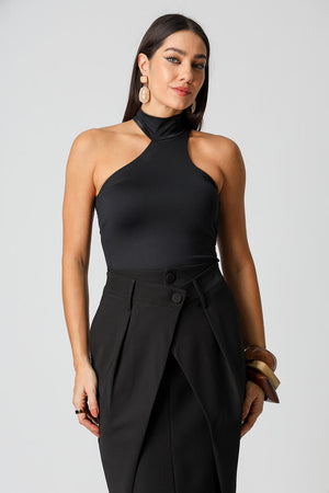 PRETO