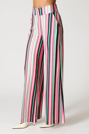 PINK 7170