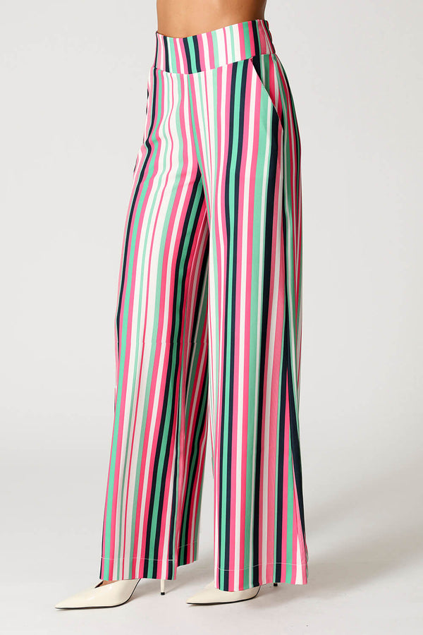 PINK 7170