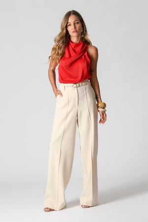 VERMELHO