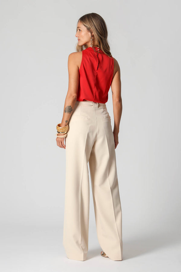 VERMELHO