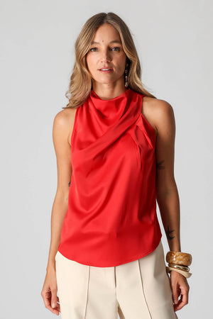 VERMELHO