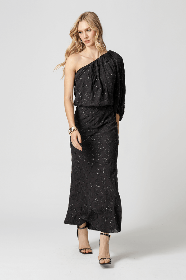 PRETO 90168