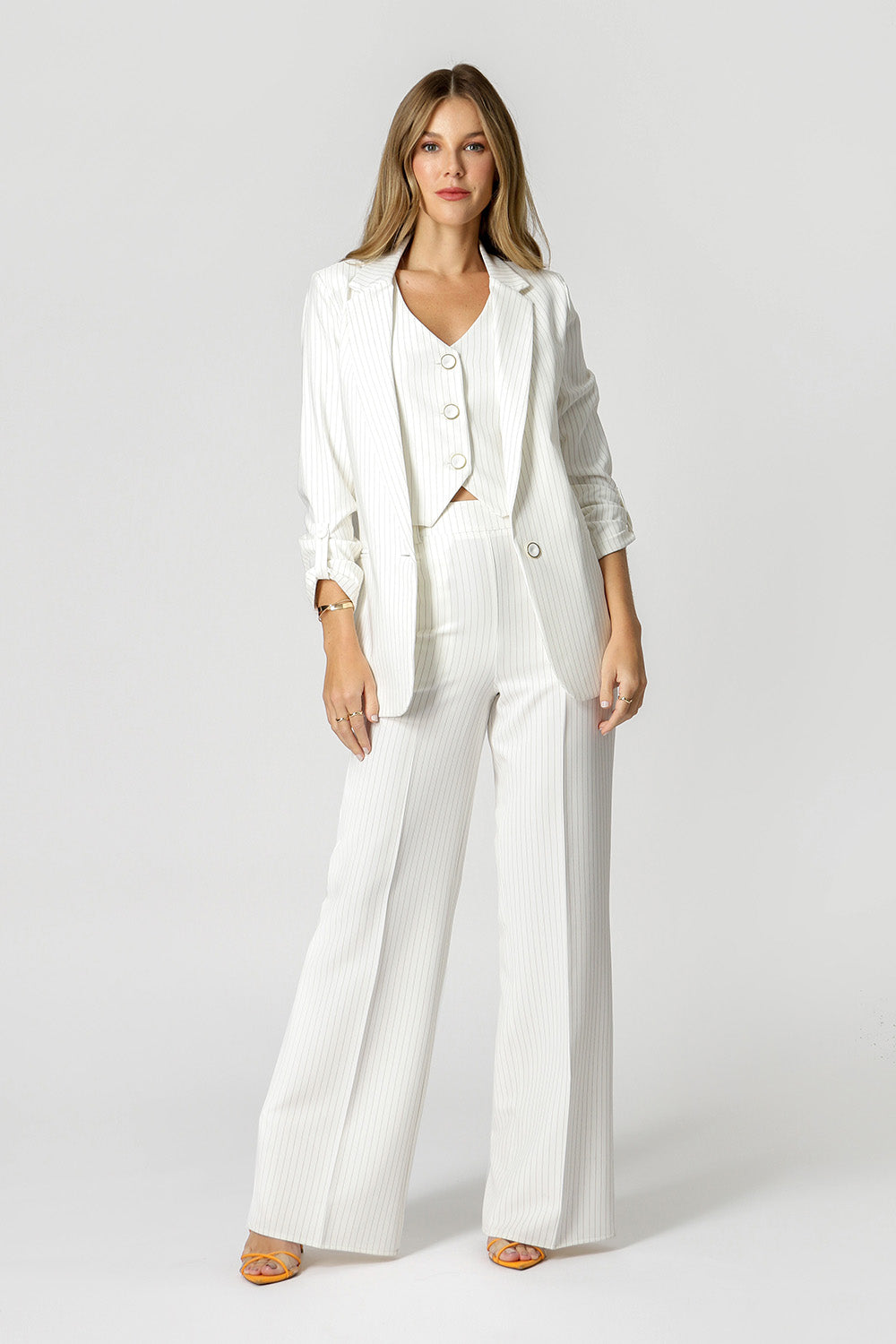 OFF WHITE 7182