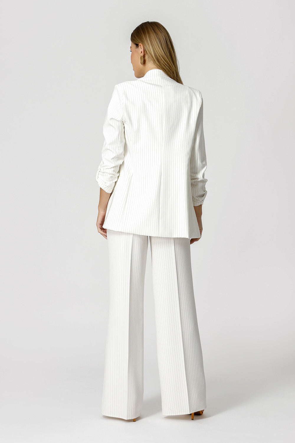 OFF WHITE 7182