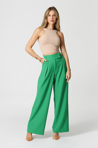 Camiseta sin mangas con espalda nadadora - ARENA
