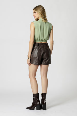 VERDE ACINZENTADO CLARO 1