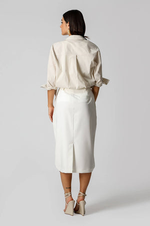 GELO 90173