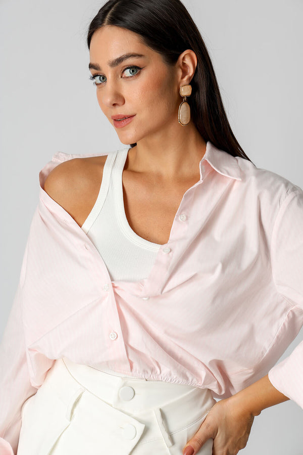 ROSA 90173