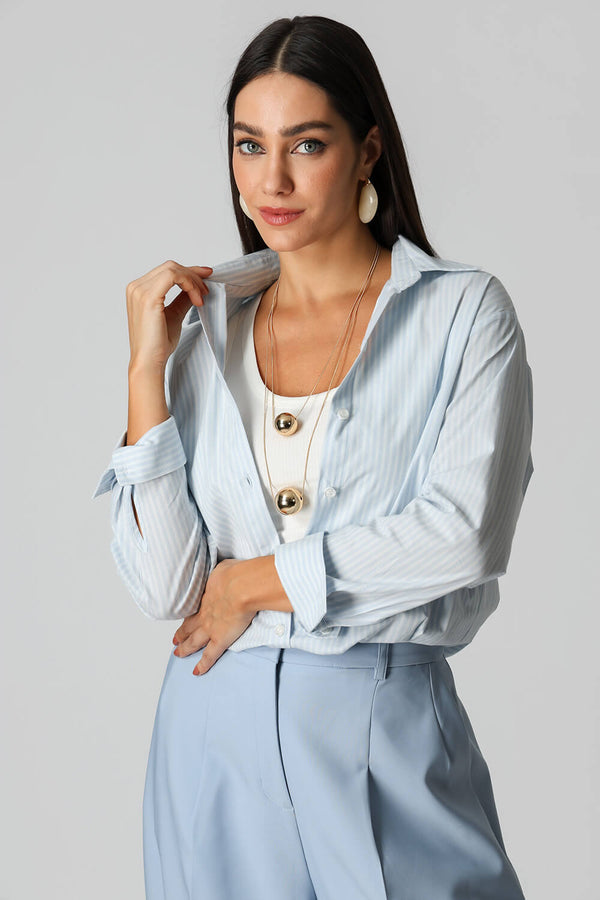 AZUL 90173