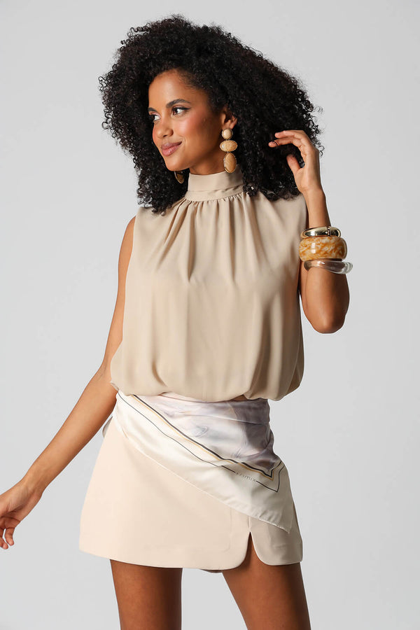 AREIA