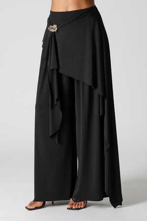 PRETO