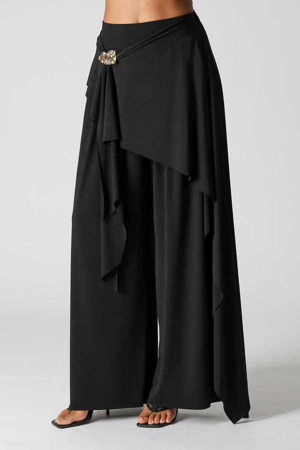 PRETO