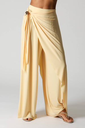 AMARELO CL