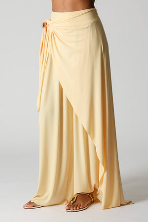 AMARELO CL