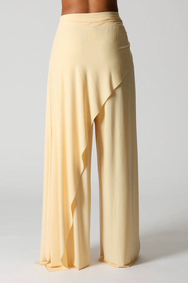 AMARELO CL