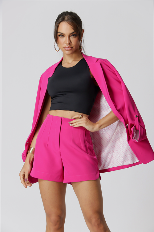 MAGENTA