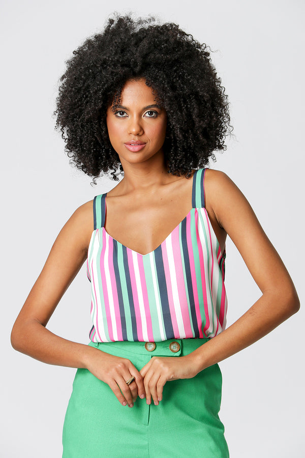 PINK 7171