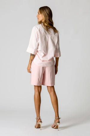 ROSA 90173