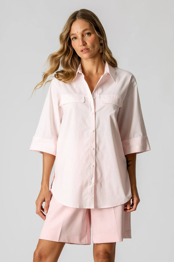 ROSA 90173