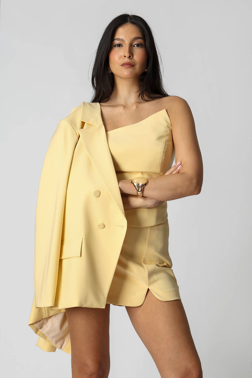AMARELO CL