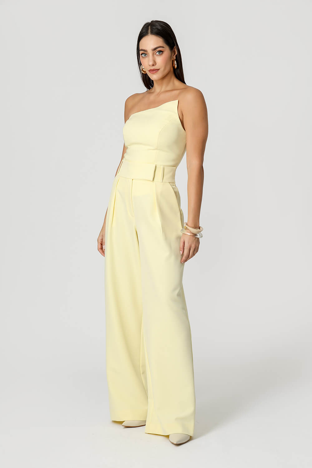 AMARELO CL