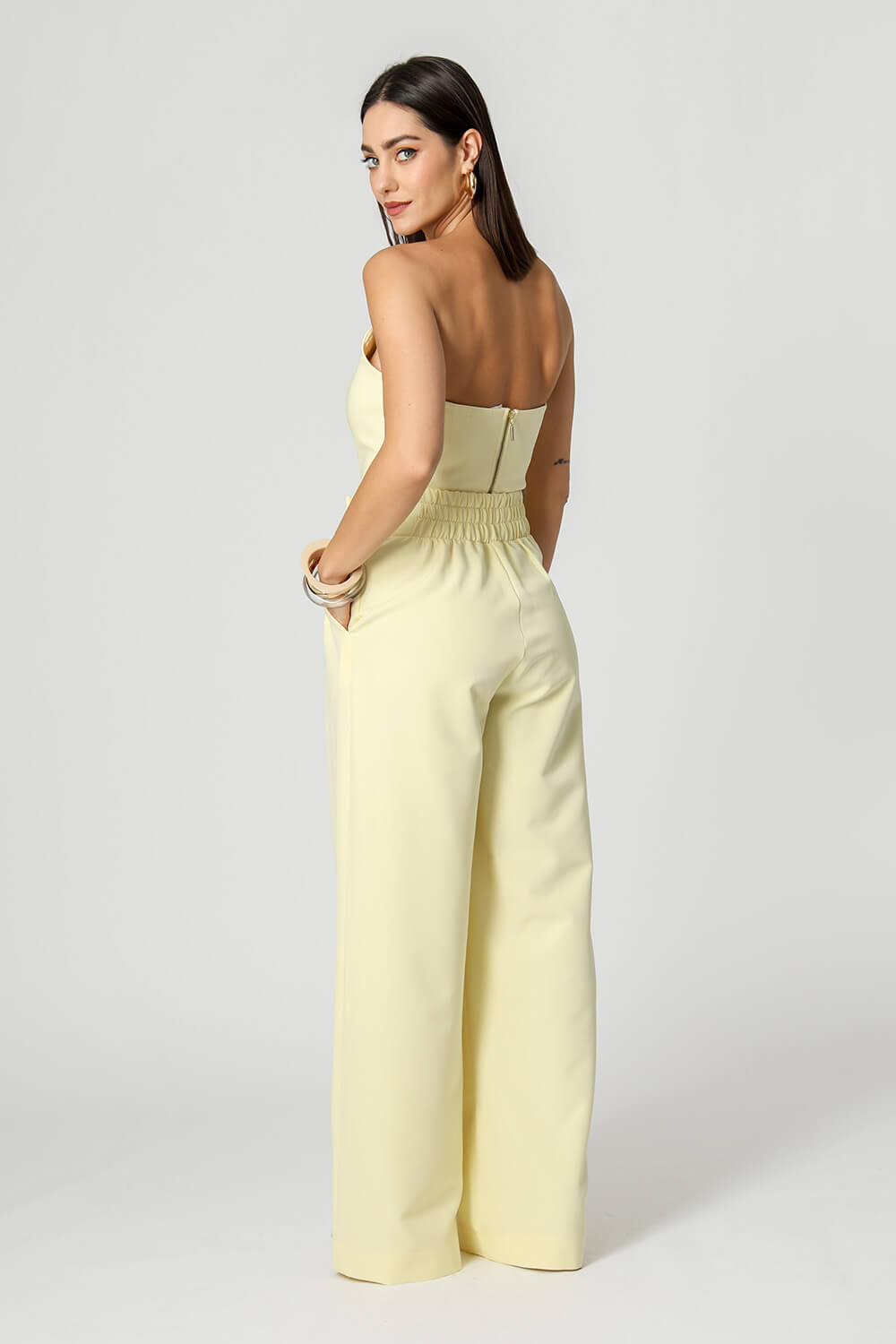 AMARELO CL
