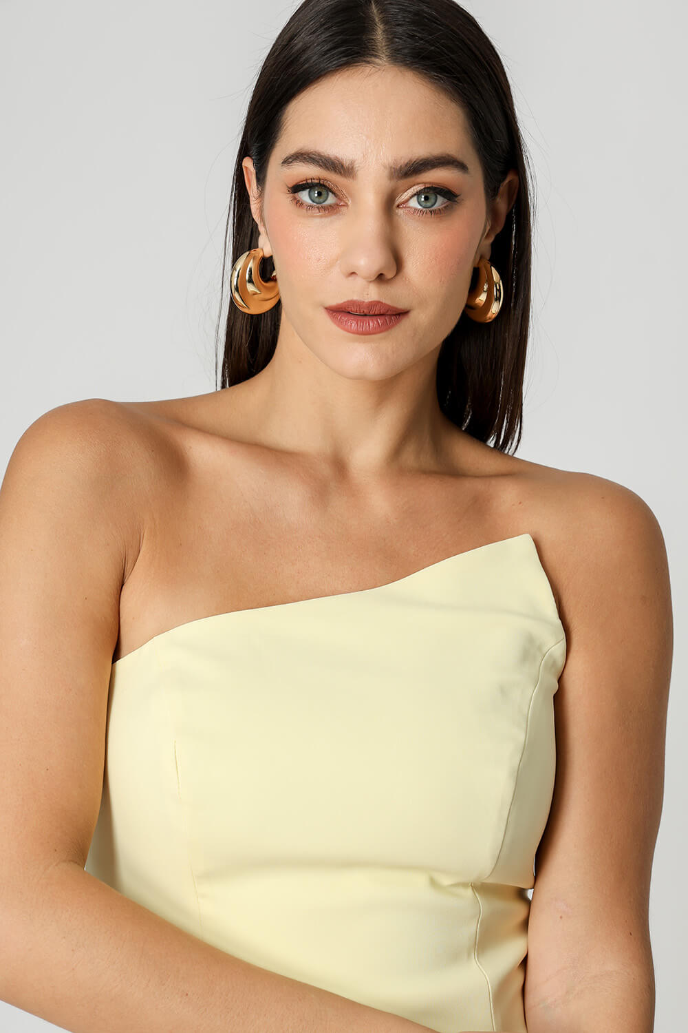 AMARELO CL